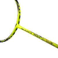 Li-Ning BladeX 700 badmintonketcher med hurtig ketcherføring