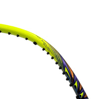 Li-Ning BladeX 700 badmintonketcher til øvede