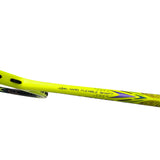 Li-Ning BladeX 700 badmintonketcher til hurtigt spil