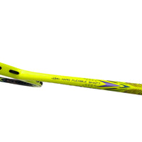Li-Ning BladeX 700 badmintonketcher til hurtigt spil