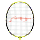 Li-Ning BladeX 700 badmintonketcher
