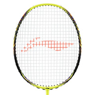 Li-Ning BladeX 700 badmintonketcher