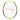 Li-Ning BladeX 700 badmintonketcher