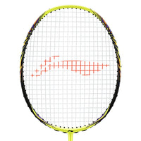 Li-Ning BladeX 700 badmintonketcher