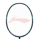 Li-Ning BladeX 800 badmintonketcher