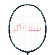 Li-Ning BladeX 800 badmintonketcher