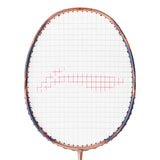 Li-Ning BladeX 900 Sun MAX badmintonketcher