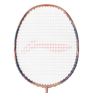 Li-Ning BladeX 900 Sun MAX badmintonketcher