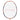 Li-Ning BladeX 900 Sun MAX badmintonketcher