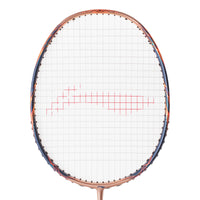 Li-Ning BladeX 900 Sun MAX badmintonketcher