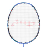 Li-Ning BladeX 900 Moon MAX badmintonketcher