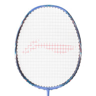 Li-Ning BladeX 900 Moon MAX badmintonketcher