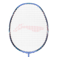 Li-Ning BladeX 900 Moon MAX badmintonketcher