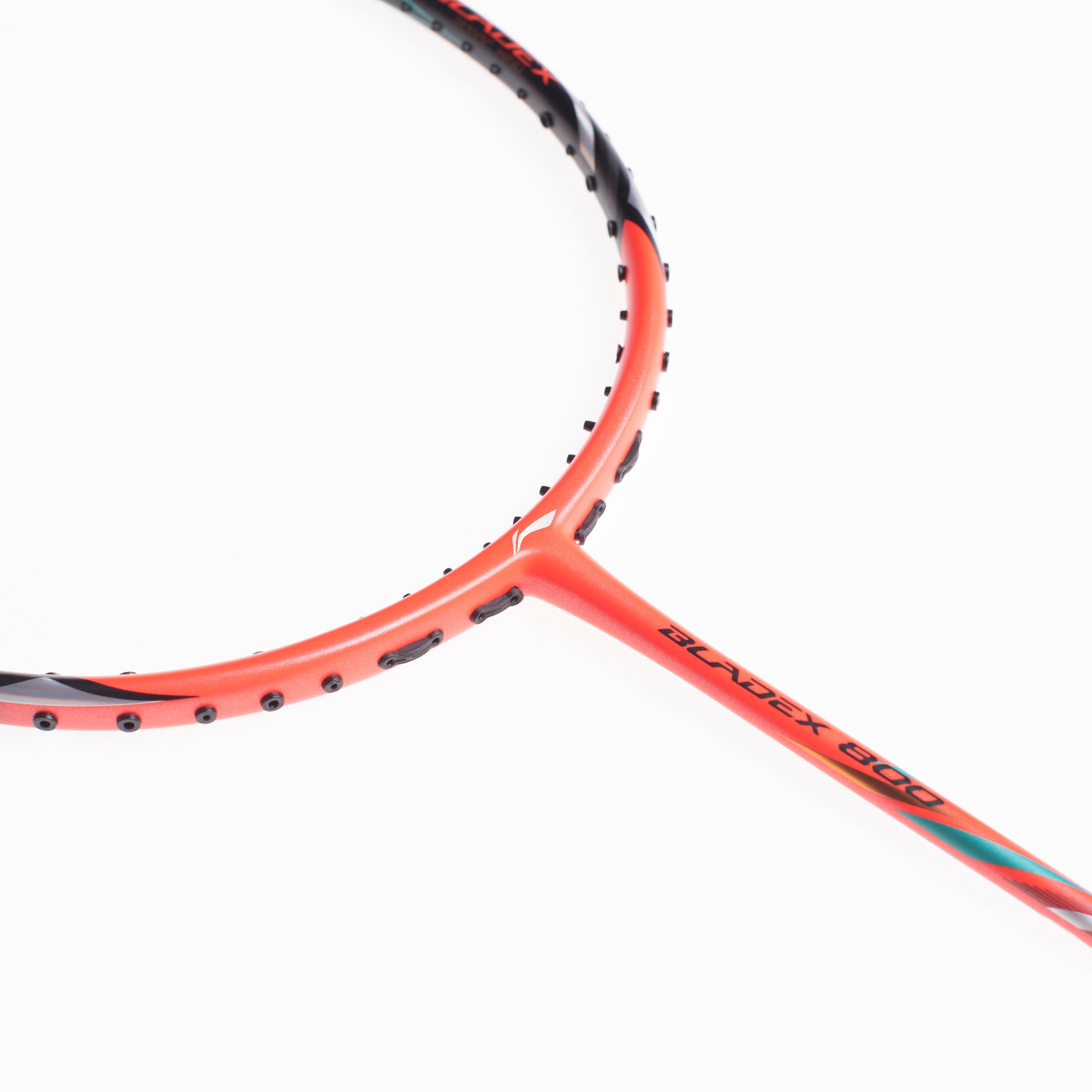 Li-Ning BladeX 800 ketcherhoved