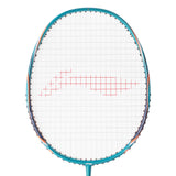 Li-Ning BladeX 200 badmintonketcher