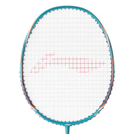 Li-Ning BladeX 200 badmintonketcher