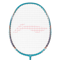 Li-Ning BladeX 200 badmintonketcher