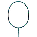 Li-Ning BladeX 800 hovedlet badmintonketcher