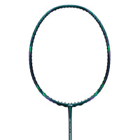 Li-Ning BladeX 800 hovedlet badmintonketcher