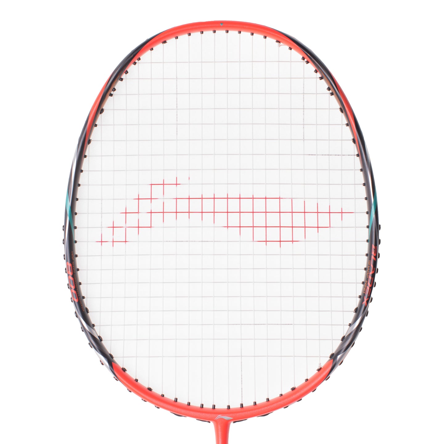 Li-Ning BladeX 800 badmintonketcher