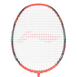 Li-Ning BladeX 800 badmintonketcher