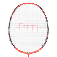 Li-Ning BladeX 800 badmintonketcher