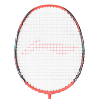 Li-Ning BladeX 800 badmintonketcher