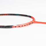 Li-Ning BladeX 800 ketcher detalje