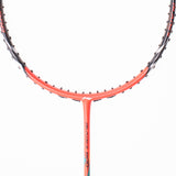 Li-Ning BladeX 800 hurtig badmintonketcher