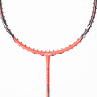 Li-Ning BladeX 800 hurtig badmintonketcher