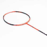 Li-Ning BladeX 800 ketcherramme