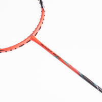 Li-Ning BladeX 800 stift skaft