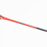 Li-Ning BladeX 800 3U badmintonketcher