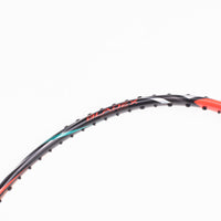 Li-Ning BladeX 800 4U badmintonketcher
