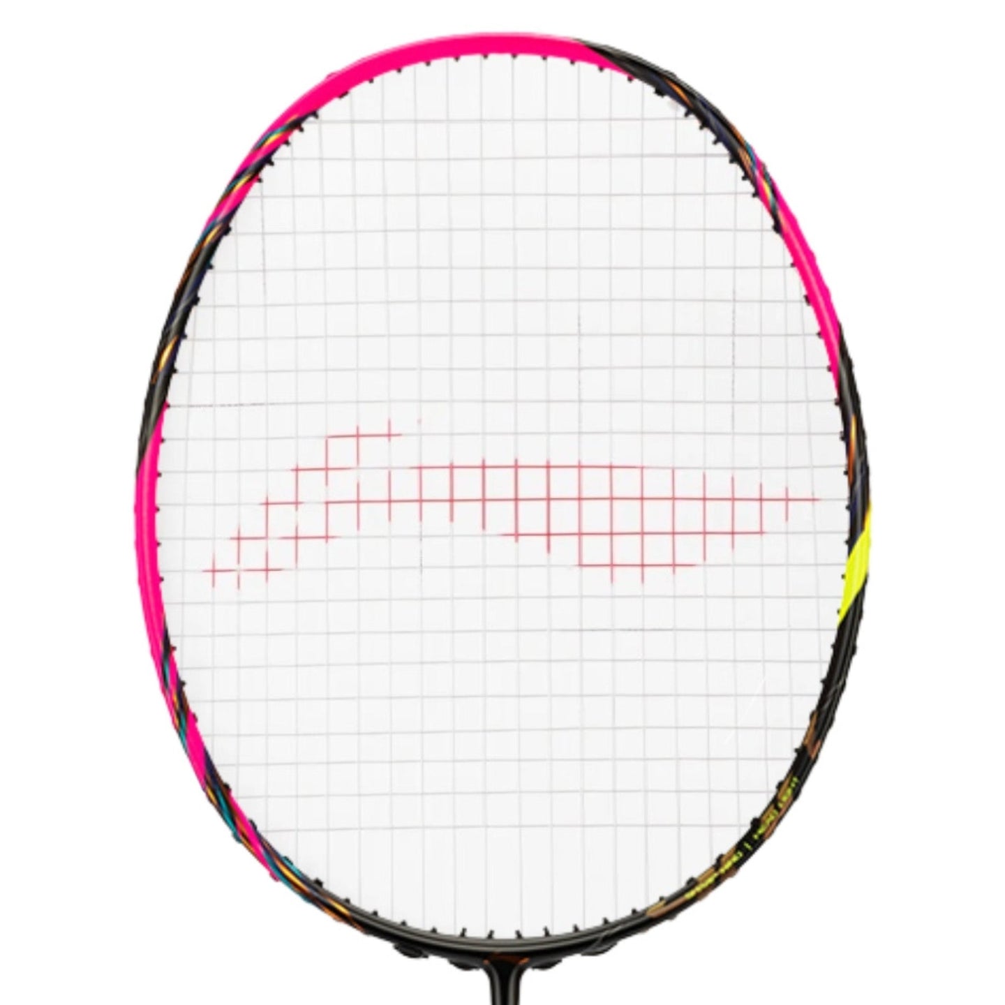 Li-Ning BladeX 900 badmintonketcher