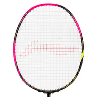 Li-Ning BladeX 900 badmintonketcher