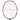 Li-Ning BladeX 900 badmintonketcher