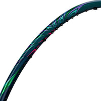 Li-Ning BladeX 800 badmintonketcher med hurtig ketcherføring