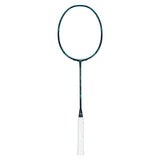 Li-Ning BladeX 800 stift skaft