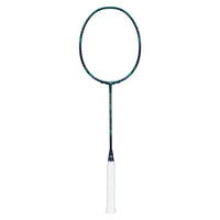 Li-Ning BladeX 800 stift skaft