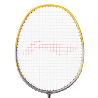 Li-Ning Calibar 300