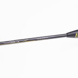 Li-Ning Calibar 300