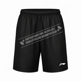 Charlottenlund-klubshorts
