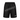 Charlottenlund-klubshorts