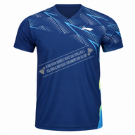 Wedstrijdshirt van Islands Brygge