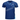Wedstrijdshirt van Islands Brygge