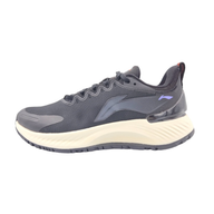 Li-Ning YueYing Cushion Black/White voor dames