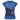 Li-Ning Shida donkerblauw dames