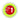 Li-Ning No.1 Yellow 200 m