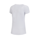Li-Ning WHITE Dames
